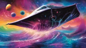 55d1c7c4 D905 435c A417 976fc0ba9d49.webp