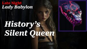 Christians Vs. Echidna