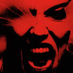 What happens if we add a square image?